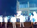 PENANG 九皇爷诞-5