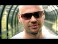 Eurythmics - Here Comes the Rain Again - Brothers In Rhythm Remix