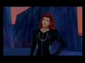 Axel's Looking Out For Himself