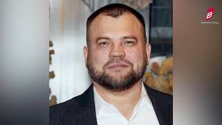 ВО “Батьківщина” про зміну правил мобілізації