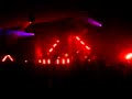 D-block & S-te-fan @ Q-Base 2008