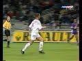Pagis best of 99/00
