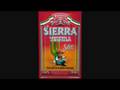 Noga a Skrúcaný - Tequila Jumbo