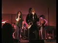 Minty Pigs - Can I Play With Madness Iron Maiden Cover Minty Pigs - Can I Play With Madness Iron Maiden Cover