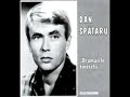 Dan Spataru - Sa cantam, chitara mea