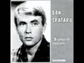 DAN    SPATARU-----Sa cantam   chitara mea - videoclip