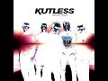 Perspectives by Kutless