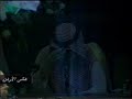 لمن لم يسمع القصة أعيد ان اعرض حديث الامير الشاعر بدر بن عبدالمحسن عن قصة غريبة لهذا الفنان الانسان طلال مداح