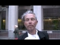 OCCUPY SAN FRANCISCO - PIRATE MIKE CLIFT -101 MARKET THURS
