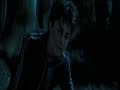 Harry Potter - Clocks