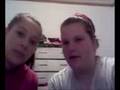 jolee