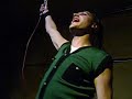 desconcertado-gerard-espert-bcn-taller-de-video-documentalid.html