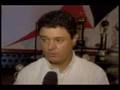 videos de Botafogo 90 anos - Matéria EPTV