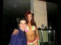 jan 25-26, 07 club moon in hollywood Natalia Marie