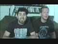 Community College Teaser Trailer 15 Community College Teaser Trailer 15