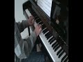 A. VASSALLI - Frederik Van Rossum Les douzes miniatures op10