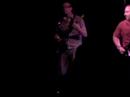 The Treblemakers - Surfari/The Grudge
