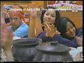 LBC Hari ng Padala Pinoy Big Brother - Flowers Express