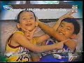 LBC Hari ng Padala Pinoy Big Brother - Flowers Express