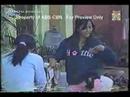 LBC Hari ng Padala Pinoy Big Brother - Flowers Express