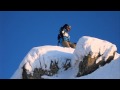 View Video