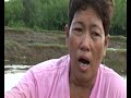 MaximsNewsNetwork: PHILIPPINES CLIMATE CHANGE FAMILIES WOMEN UNFPA, THORAYA OBAID