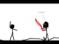 The Animation Changed the World: GRENADE Ownage