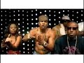 GriLLz - NeLLy