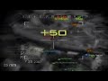 Modern Warfare 2 1st commentary (80-5)