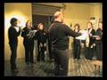 videos de Concierto Coro Polifonico Comunal