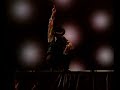 Seaon Stylist Singing & Dancing - Ledisi, Feeling Orange