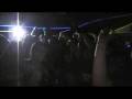 TVXQcafe 3rd Season - Dolphin`s NightFest by L*S