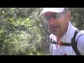 Grand Trails des Ecrins