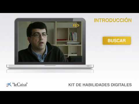 Imagen de previsualización de YouTube