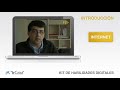 1 de 9 - Introducción - Habilidades Digitales