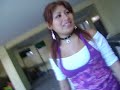 ºººla mas suelta y la poserita en el cole diego thomsonººº ºººla mas suelta y la poserita en el cole diego thomsonººº