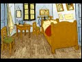 lheure-oblique.html