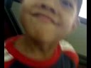 shirley's agana_P1