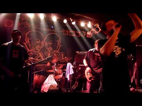 Youtube Video OOPZbo7ynBk