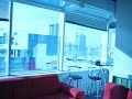 jwt bahrain 1 jwt bahrain 1