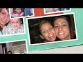 Feliz Cumpleaños Caro