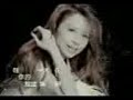 Tian Tian Ye Ye MTV - wst
