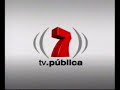 Conferencia en Trelew, antes de ser fusilados...video 1