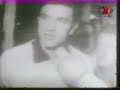 Conferencia en Trelew, antes de ser fusilados...video 1