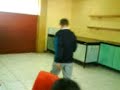 tec 29 qro tec 29 qro