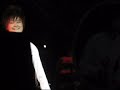 李宇春 - 20070102香港演唱会《KuLaLa》