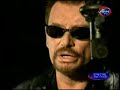on a tous besoin damour   hallyday johnny