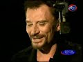 on a tous besoin damour   hallyday johnny