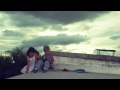 Rafael Rico - Sunny Tuesday (VIDEO OFICIAL)