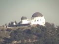 Niswander Rock Theater- Hollywood 101- Luke Warm narrates Niswander Rock Theater- Hollywood 101- Luke Warm narrates